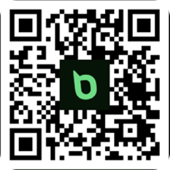 app-download-qrcode