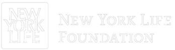 company-logo2
