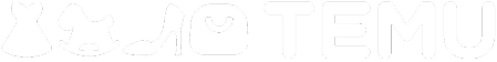 company-logo2