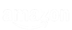 company-logo3