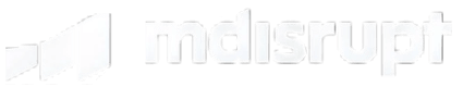 company-logo4
