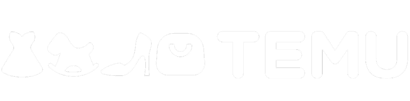 company-logo5