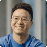 customer-avatar